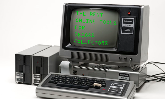 online-tools-for-record-collectors