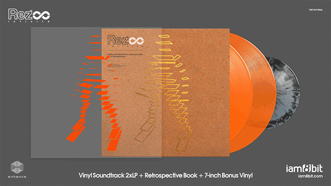 rez-soundtrack-reissue-ps4