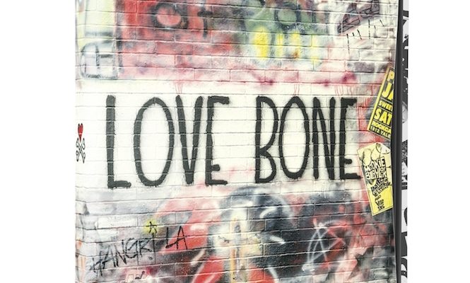 mother-love-bone-on-earth-as-it-is-vinyl-box-set