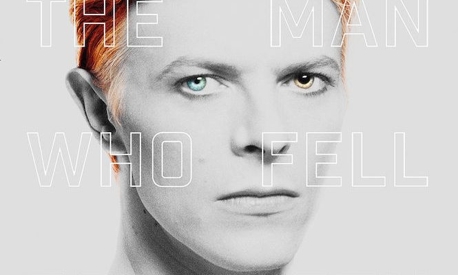 the-man-who-fell-to-earth-soundtrack-vinyl