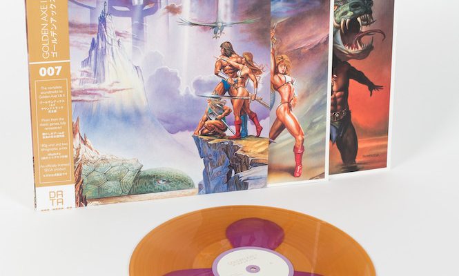 sega-golden-axe-soundtrack-vinyl