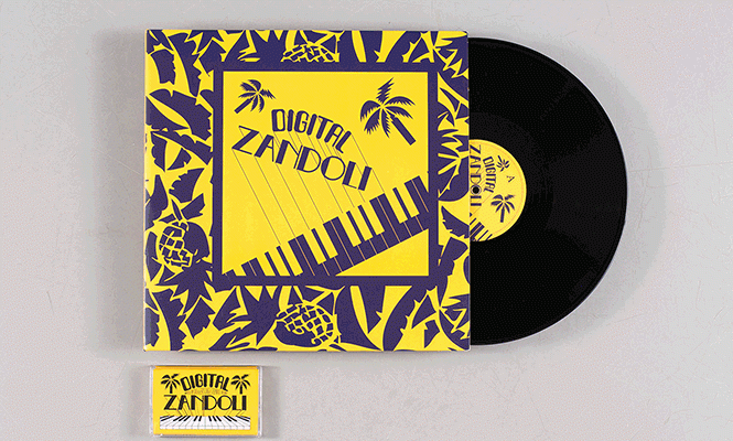 digital-zandoli-heavenly-sweetness-zouk