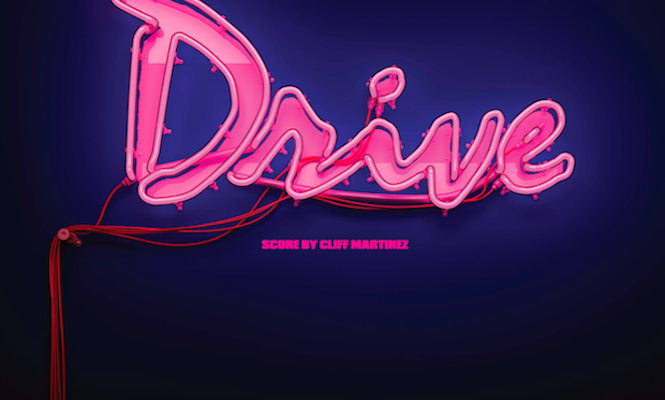 drive-soundtrack-limited-edition-anniversary-vinyl