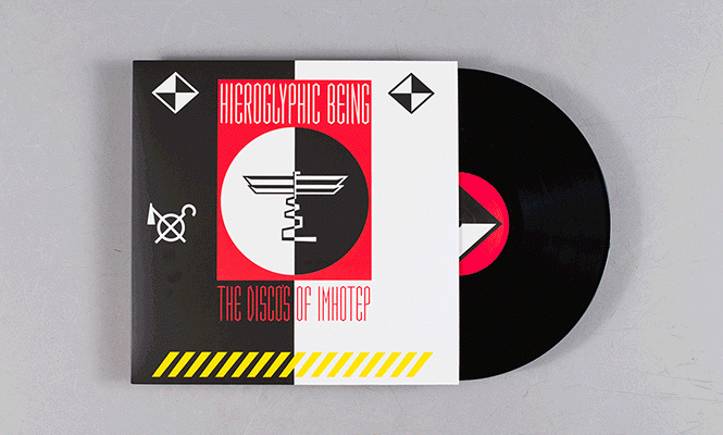hieroglyphic-being-the-discos-of-imhotep
