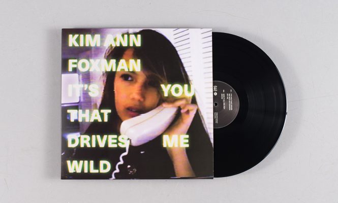 kim-ann-foxman-maya-jane-coles-its-you-that-drives-me-wild
