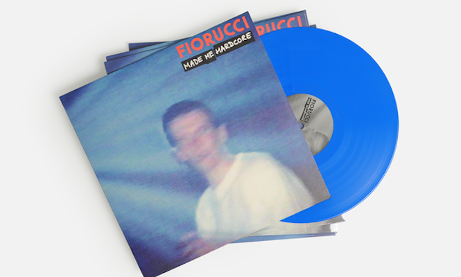 mark-leckey-fiorucci-made-me-hardcore-vinyl-repress