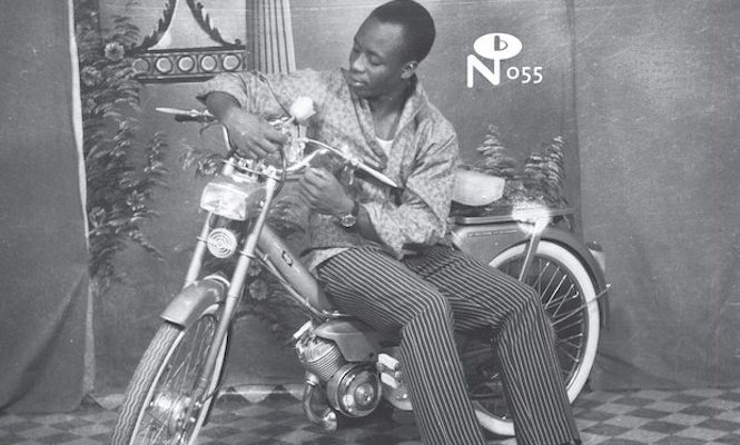 numero-group-bobo-yeye-belle-epoque-in-upper-volta-burkina-faso-box-set