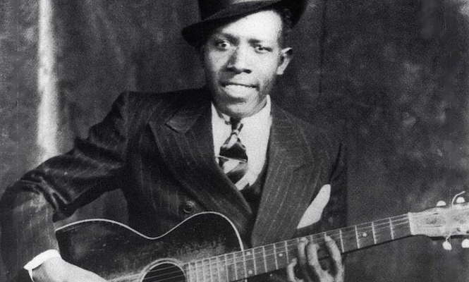 robert-johnson-graphic-novel