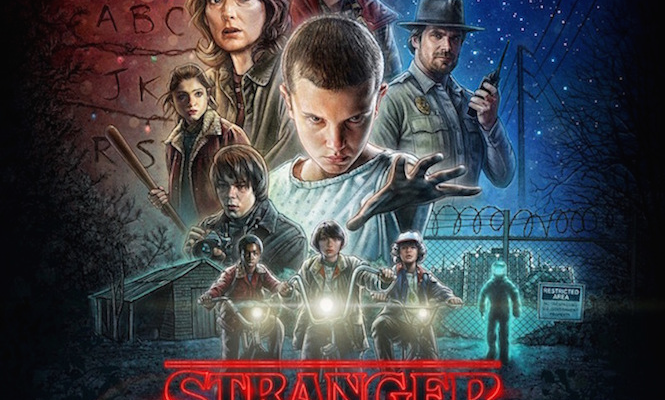 stranger-things-survive-soundtrack-vinyl