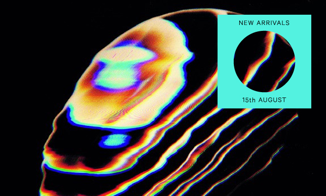 the-10-best-vinyl-releases-this-week-15th-august
