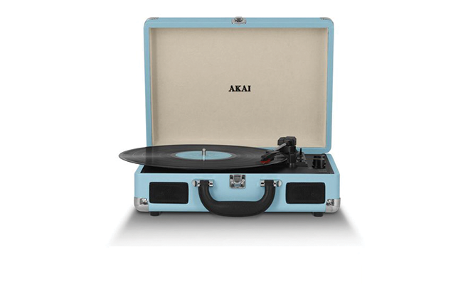 turntable-review-akai-retro