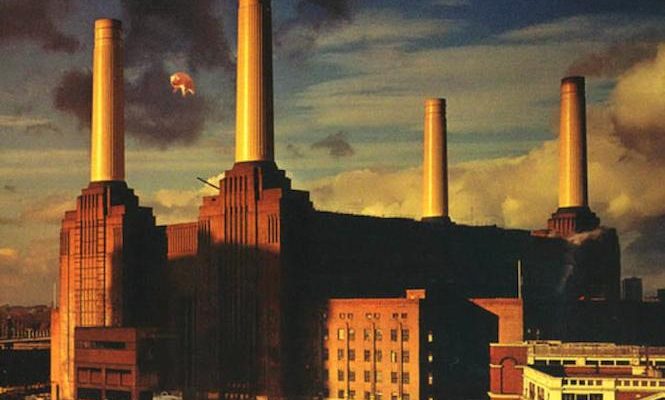 the-pink-floyd-exhibition-their-mortal-remains-victoria-and-albert-museum