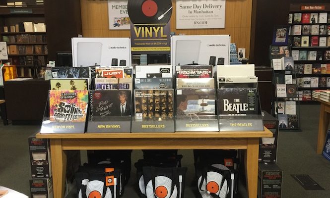 barnes-noble-national-vinyl-day