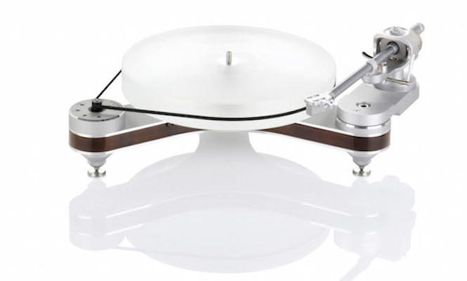 clearaudio-innovation-basic-entry-level-turntable