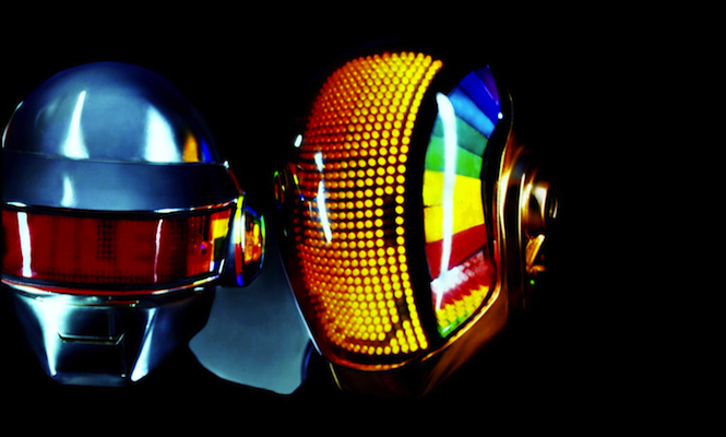 daft-punk-discovery-samples-fiction-reality
