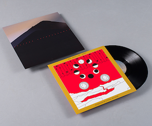 daniele-baldelli-remixes-cosmic-legend-manuel-gottsching-on-volcano-extravaganza-12