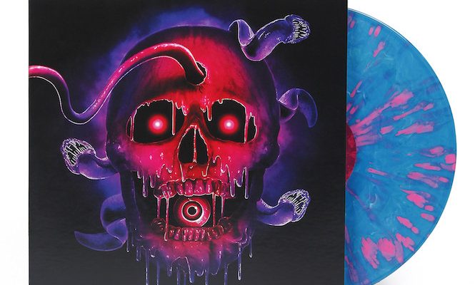 richard-band-from-beyond-ost-vinyl-reissue-waxwork