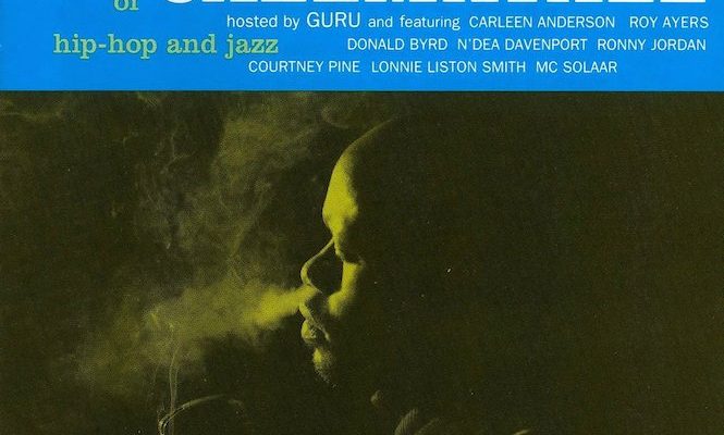 guru-jazzmatazz-vol-1-vinyl-reissue