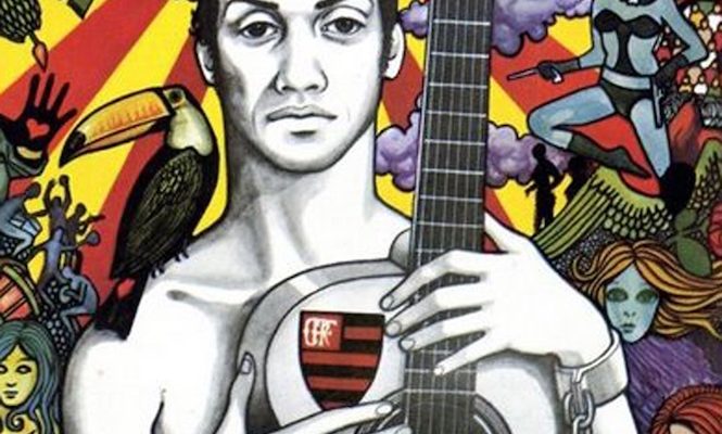 jorge-ben-album-vinyl-reissue