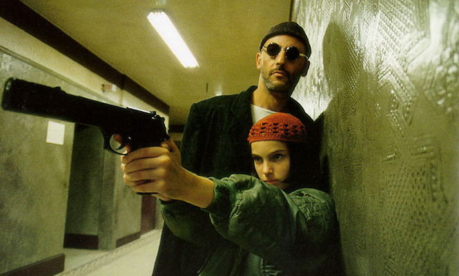 waxwork-leon-the-professional-ost-vinyl-for-the-first-time
