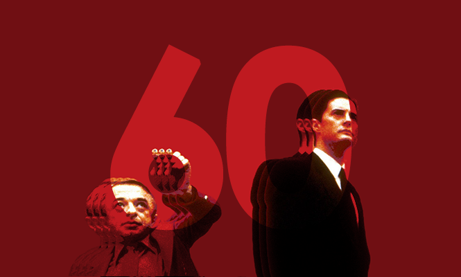 vf-mix-60-twin-peaks-by-xiu-xiu