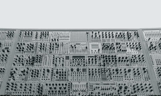 an-introduction-to-modular-synths-on-record
