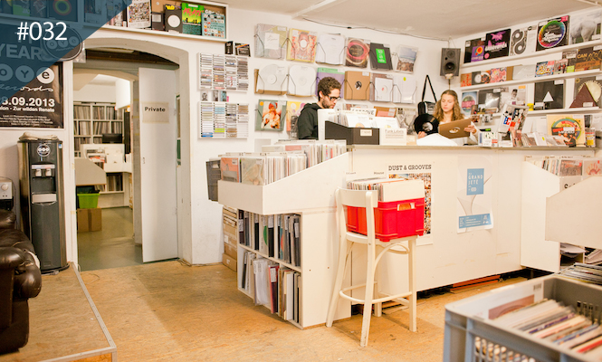 the-worlds-best-record-shops-032-oye-records-berlin