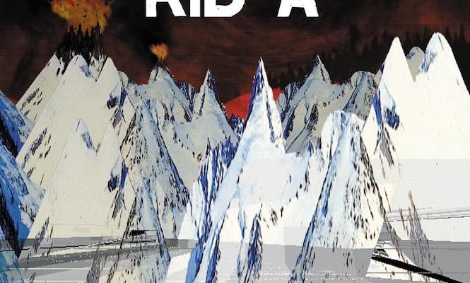 radiohead-kid-a-amnesiac-double-lps
