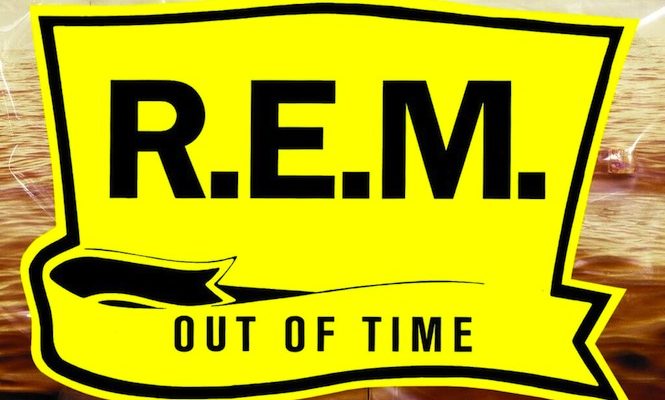 r-e-m-reissue-out-of-time-vinyl