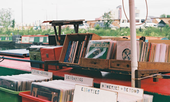 the-record-deck-london-floating-record-shop