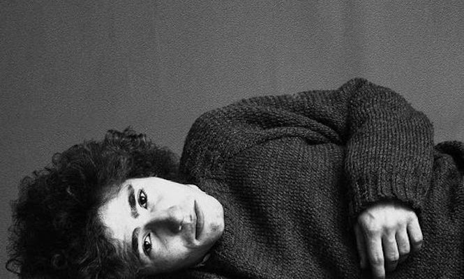 previously-unheard-tim-buckley-recordings-lady-give-me-your-key-vinyl