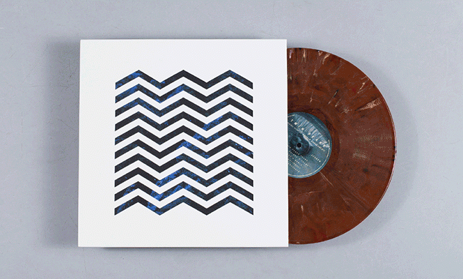 twin-peaks-death-waltz-reissue