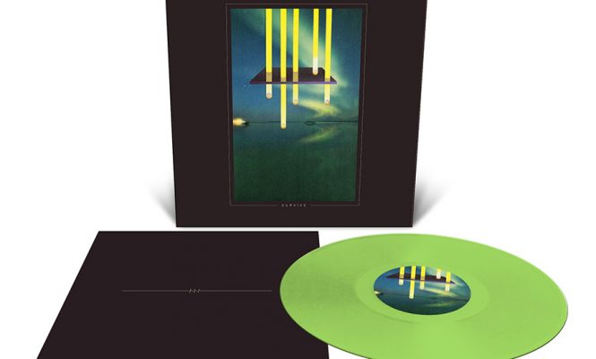 stranger-things-composers-s-u-r-v-i-v-e-album