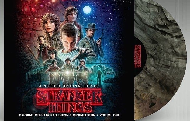 stranger-things-soundtrack-vinyl-limited-edition-box-set