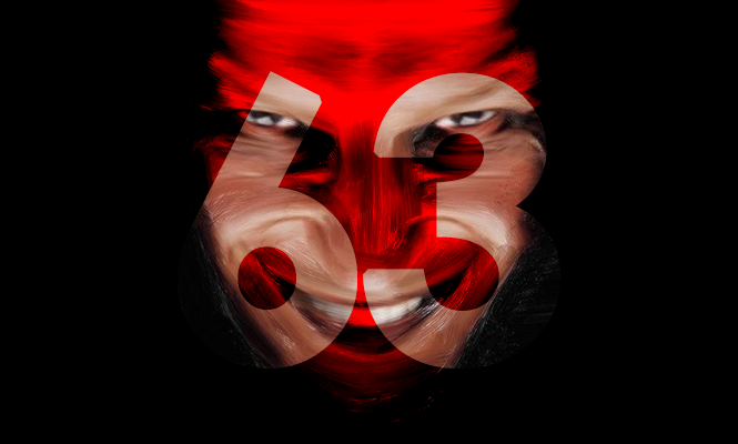 vf-mix-63-aphex-twin-by-%c2%b5-ziq