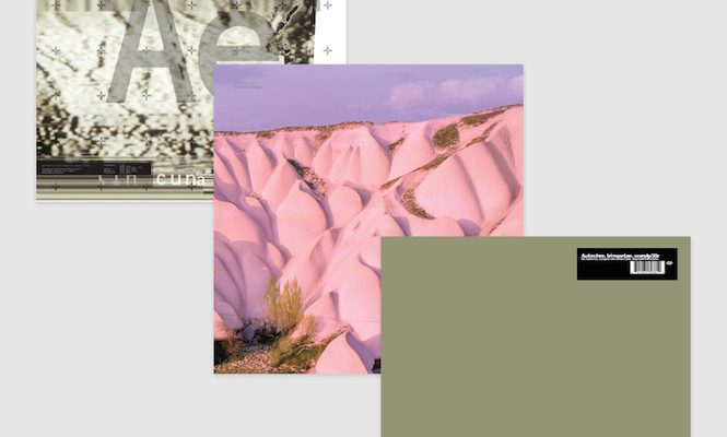autechre-incunabula-amber-tri-repetae
