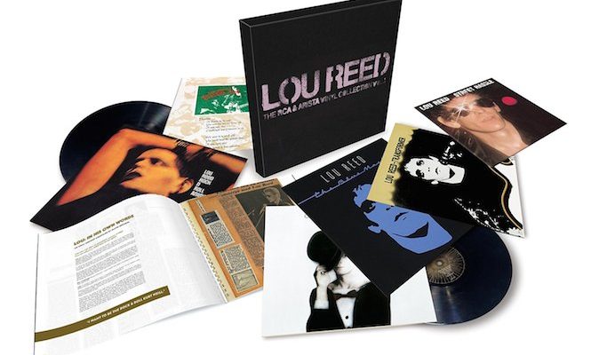 lou-reed-the-rca-arista-album-collection