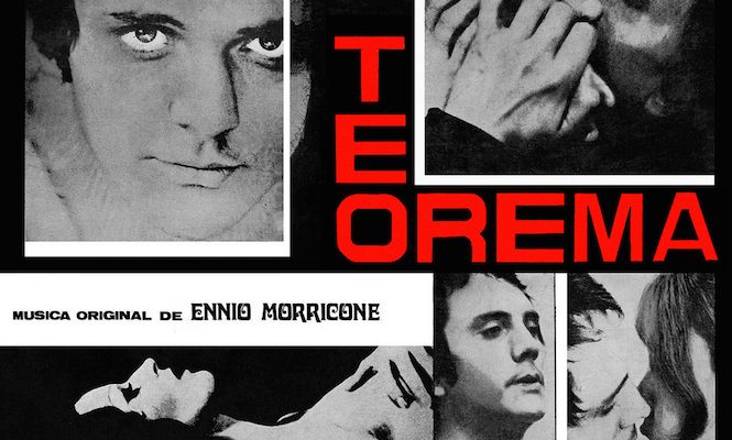 ennio-morricone-teorema-soundtrack-vinyl