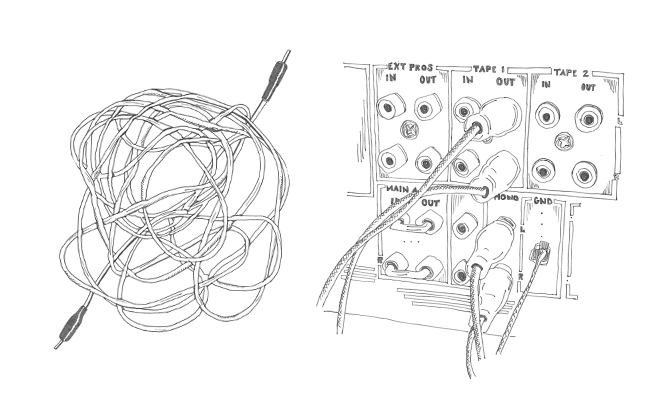 hi-fi-audio-cables-guide
