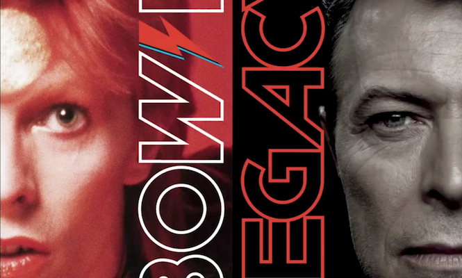 david-bowie-bowie-legacy