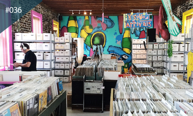 the-worlds-best-record-shops-036-euclid-records-new-orleans