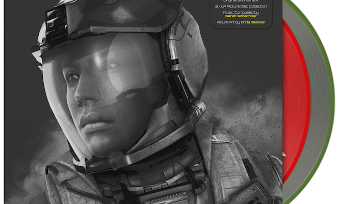 call-of-duty-infinite-warfare-soundtrack-to-be-released-on-vinyl