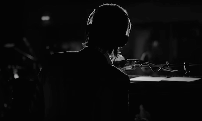 from-bad-seed-to-skeleton-tree-how-nick-cave-grew-in-the-darkness