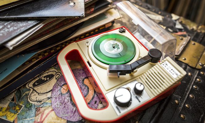 kid-koala-rbma-record-collections-photos