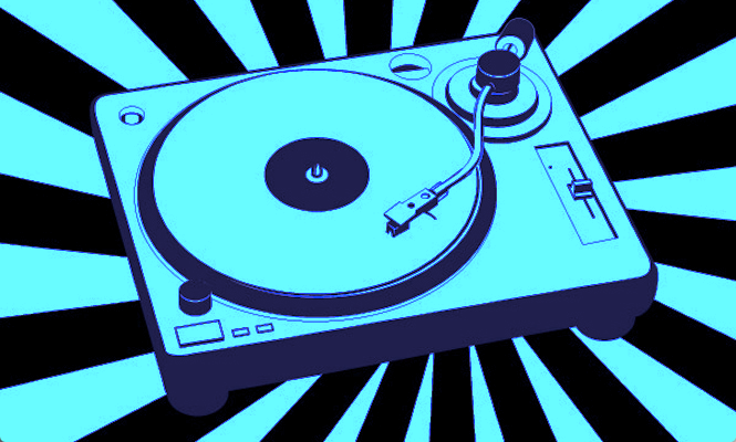 how-to-buy-your-first-turntable-guide