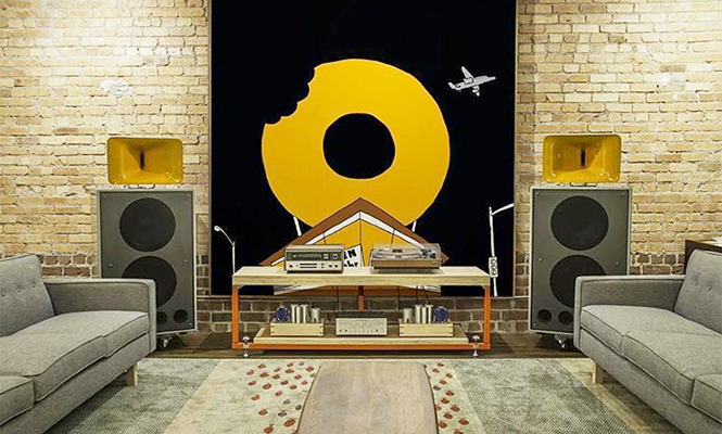 20-record-labels-instagram