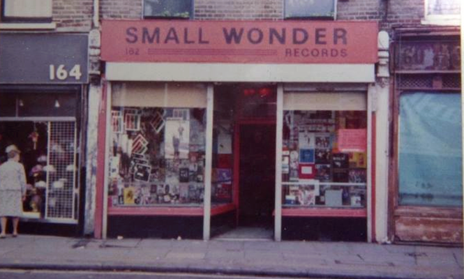 small-wonder-records-the-exhibition-punk