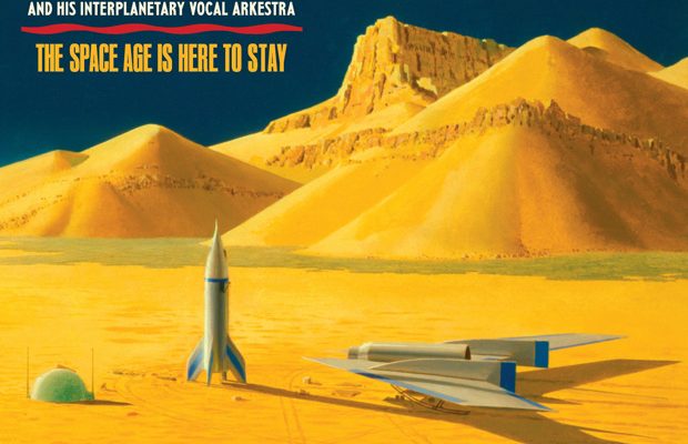 sun-ra-the-space-age-is-here-to-stay