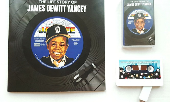 the-life-story-of-james-dewitt-yancey-j-dilla