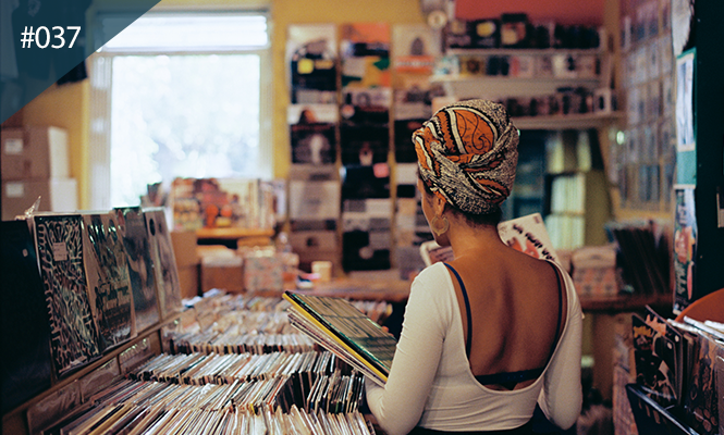 the-worlds-best-record-shops-037-honest-jons-london
